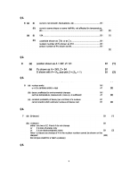 radioactivity_ms.pdf